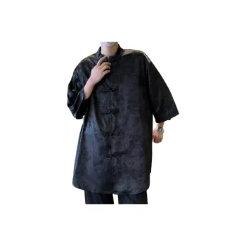 Chisportate Shirts Unisex