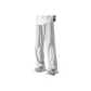 White Gray
