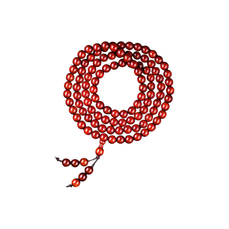 Xianyou Sandalwood Bracelets Unisex-0