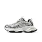 White Silver