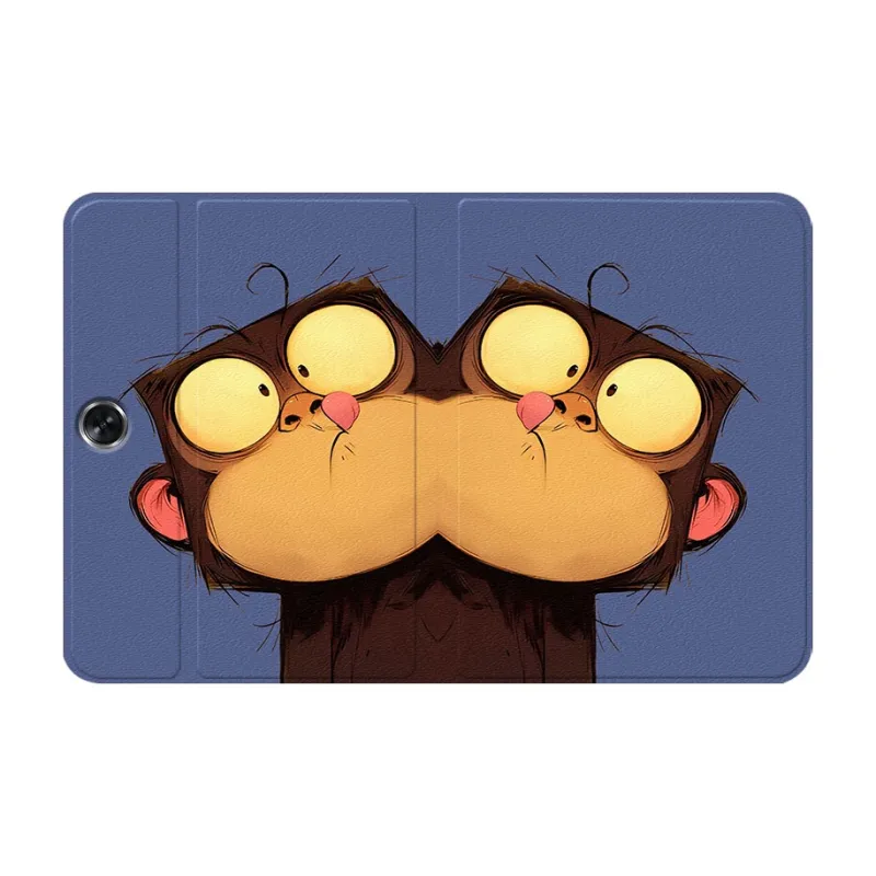 Baochengbao Tablet Protective Cases-19