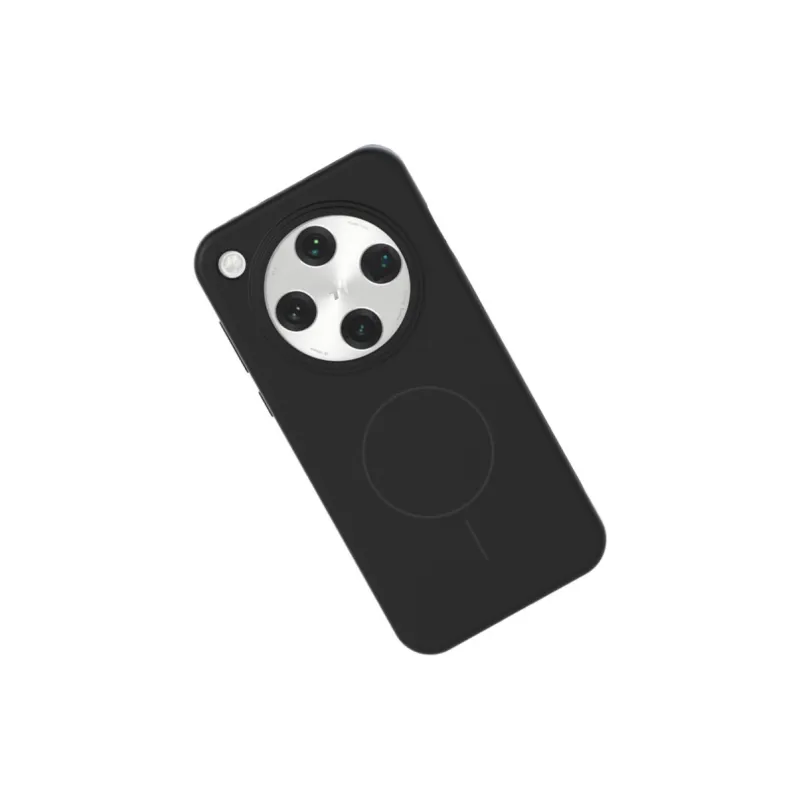 SHENGHUAN Phone Cases-2