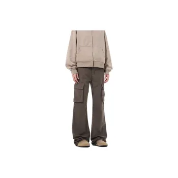 DAFK Jeans Men Brown 