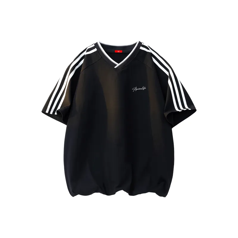 MIIOW Trend Party Series T Shirt Women's-1