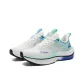 Mint Glacier Blue