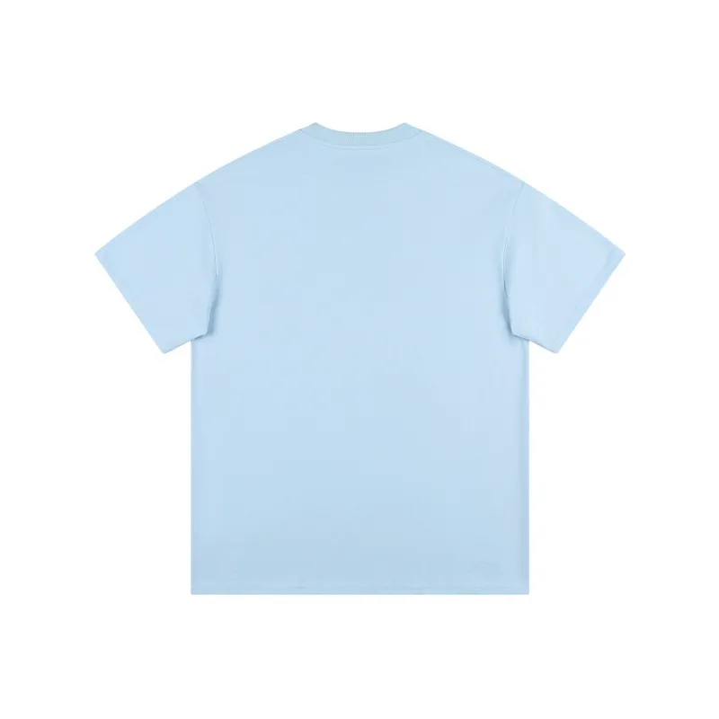 UNDERGARDEN T Shirts Unisex-1