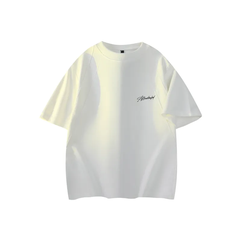 Mackyo x SOORCHCE T Shirt Unisex-6