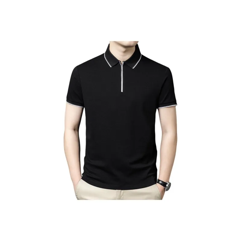 PIERRE CARDIN Polo Shirts Men-7
