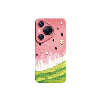 SUPER MOUSE Phone Cases