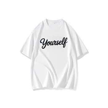 FAIRWHALE T Shirts Women's