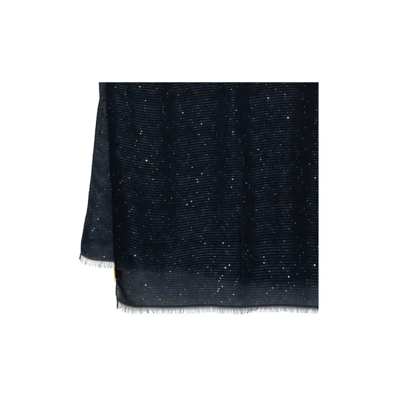 MISSONI Sequin embellished Scarf-1