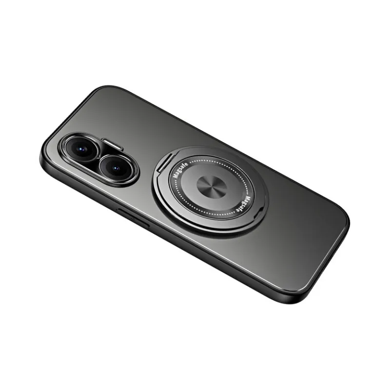 KEBO Phone Cases-2