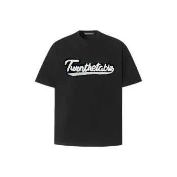 SUNSETMONENT Short Sleeved T Shirts Unisex