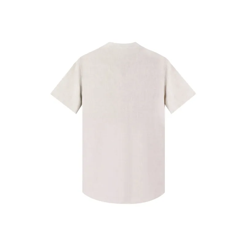 PIERRE CARDIN Shirts Men-1