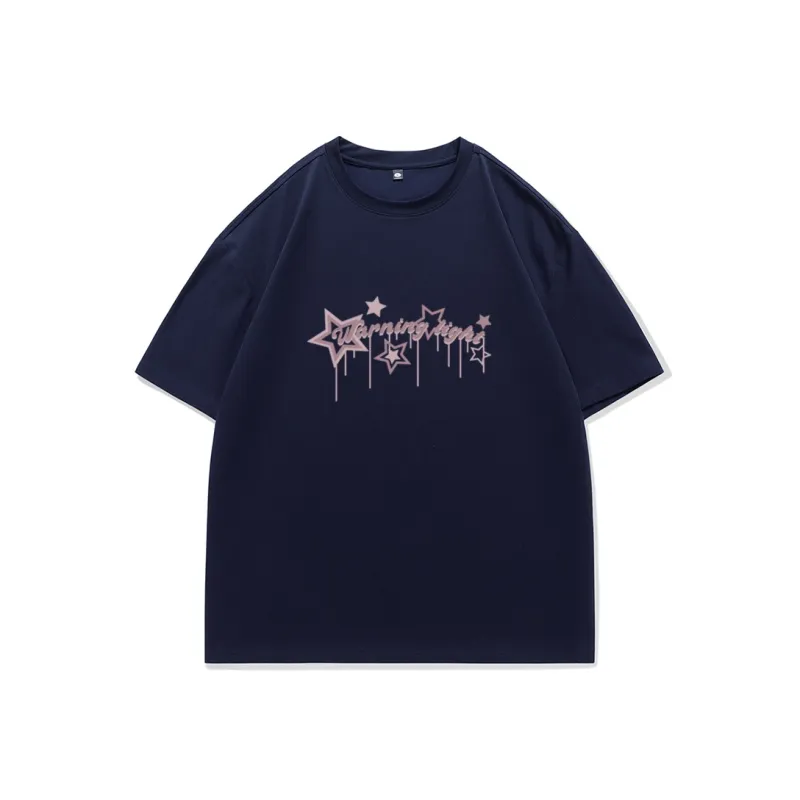 WARNING LIGHT T Shirts Unisex-39