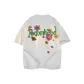 White Heather Gray