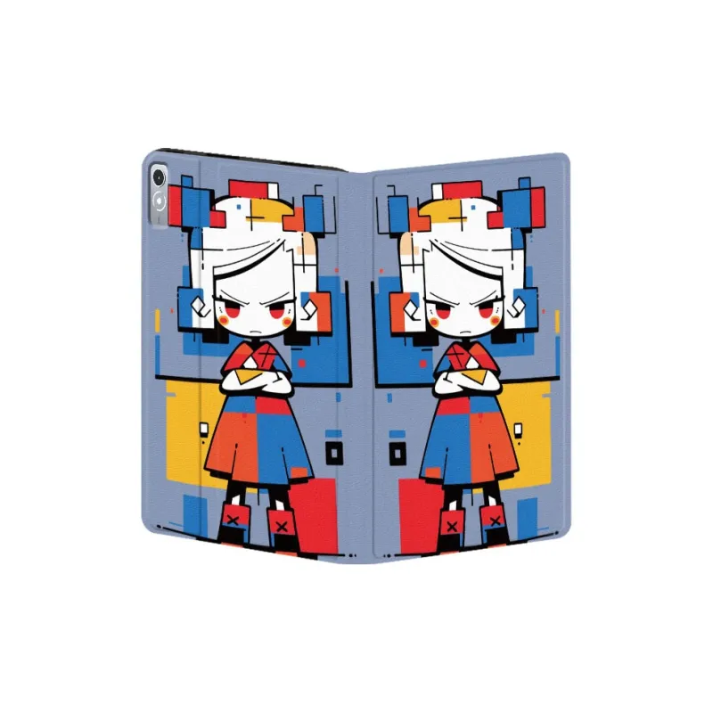 Baochengbao Tablet Protective Cases-14