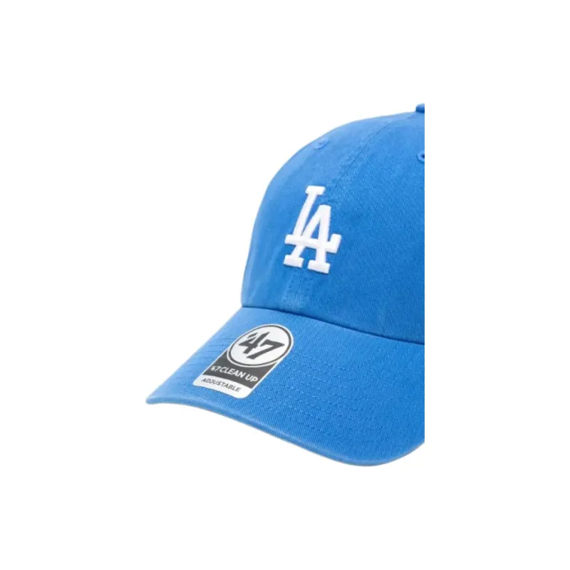 SPORTY & RICH La Cap-2