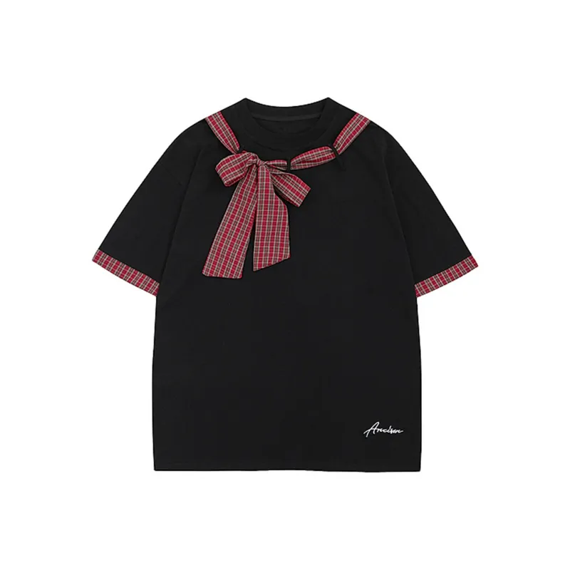 RTTO T Shirts Unisex-0