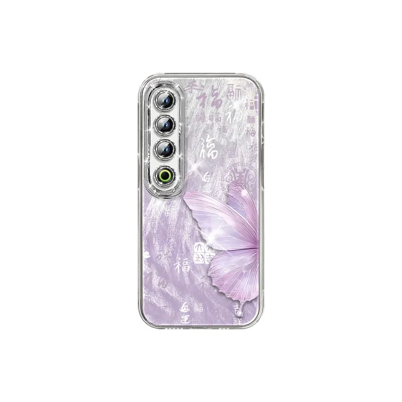 LANMUMU Phone Cases-13