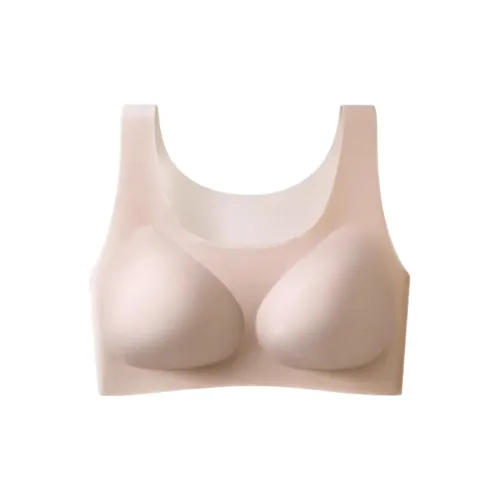 Zhejiang Jin Women's Bras