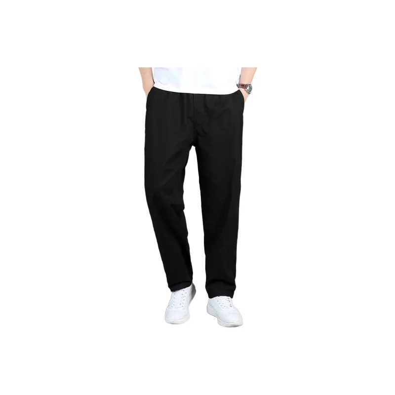 PIERRE CARDIN Casual Pants Men's-0