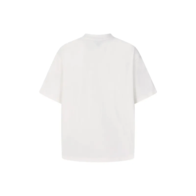 NBNO T-Shirts Unisex-6