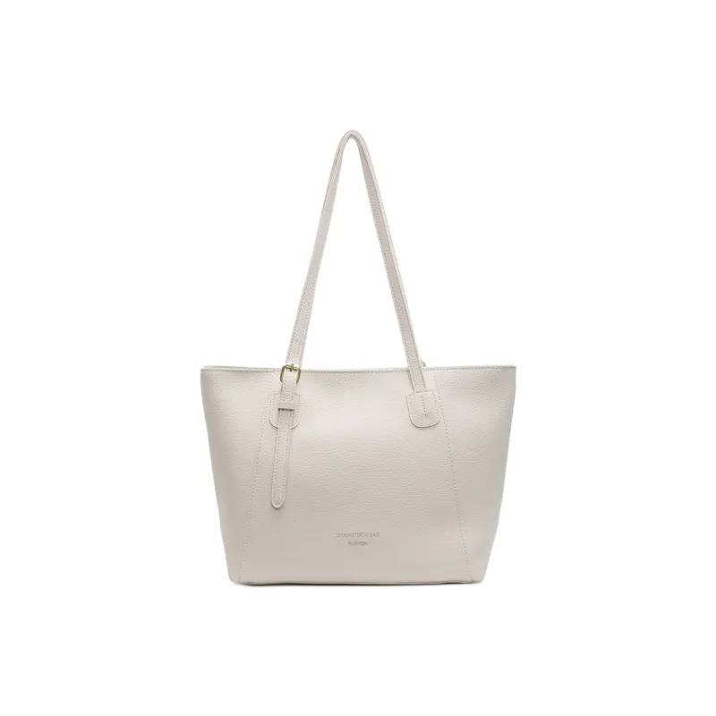 FCTOSSR PU Tote Bag, Shoulder Bag Women's Multicolor-10