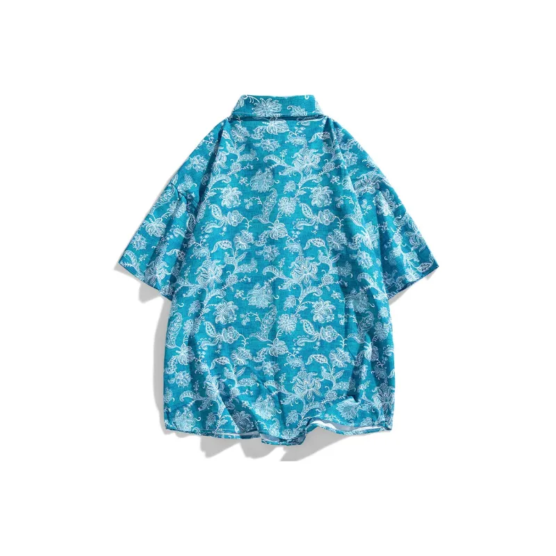 ROBINHOOD Shirts Women's-5