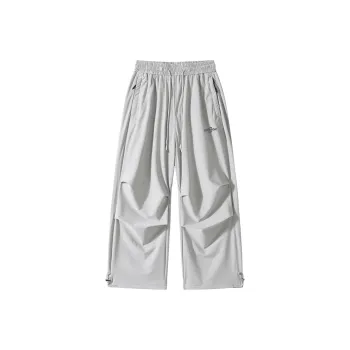 EPTISON Cargo Pants Unisex