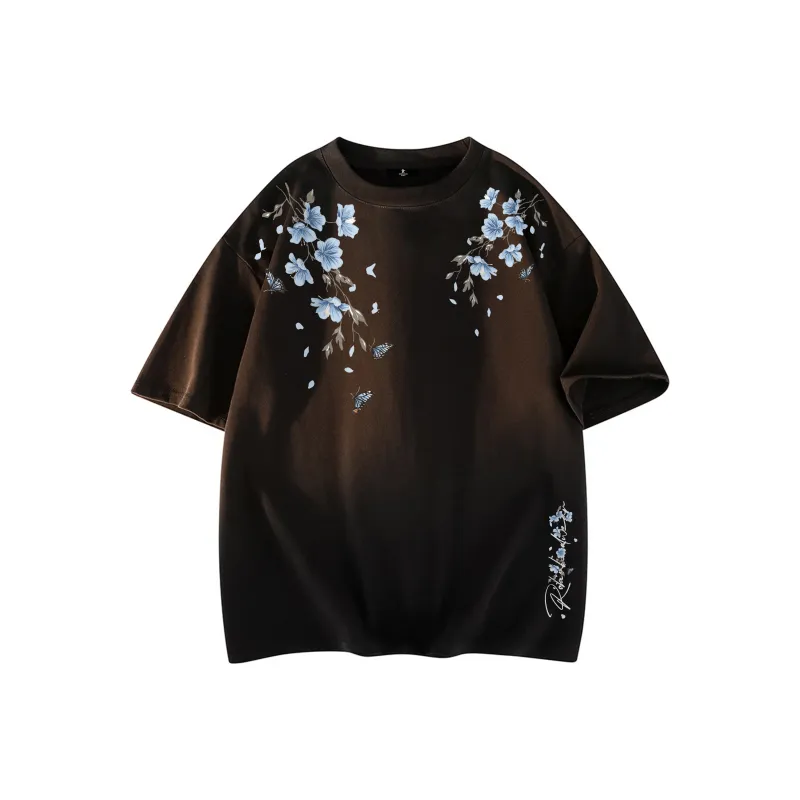 ROBINHOOD T Shirts Unisex-0