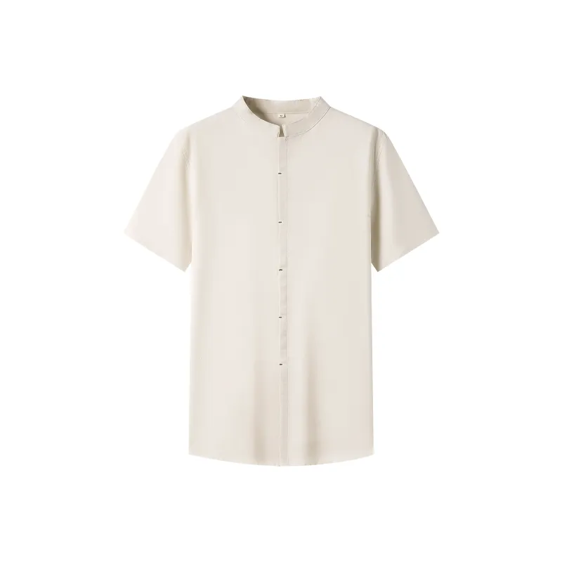 PIERRE CARDIN Shirts Men-21
