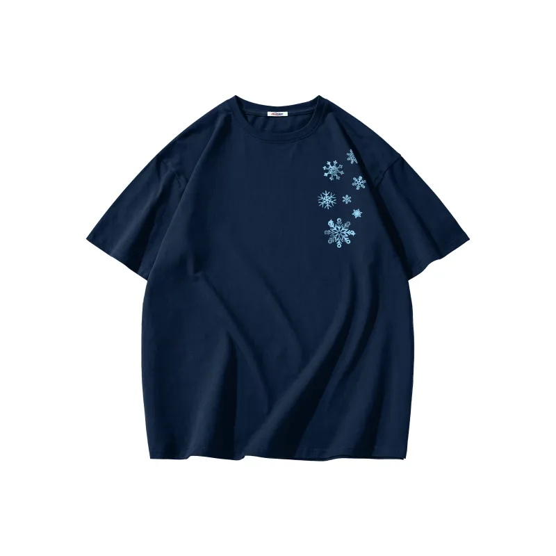 Feiyue T Shirts Unisex-13