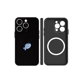 TUNAMEI Phone Cases