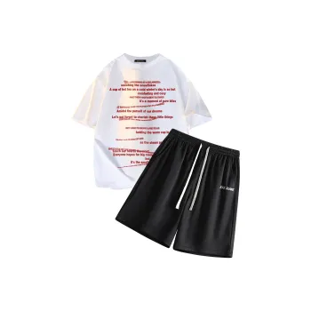 Yiwen Casual Sportswear Unisex