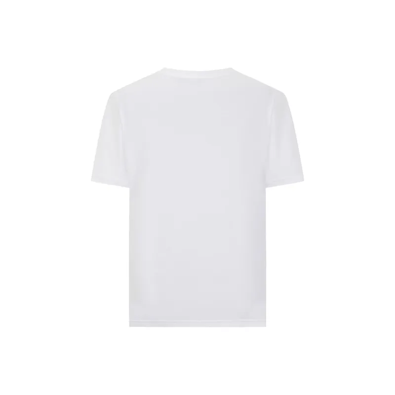 Cavalli Class T Shirts Men-5