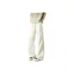 2351 Warm White (2.0 Upgraded Quick Dry Ice Silk Pants)