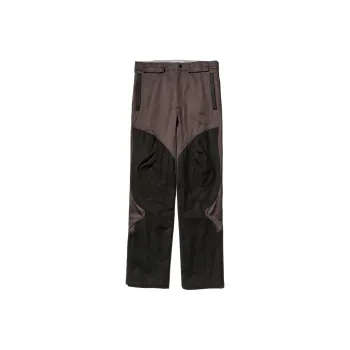KIKO KOSTADINOV SS25 Casual Pants Men's