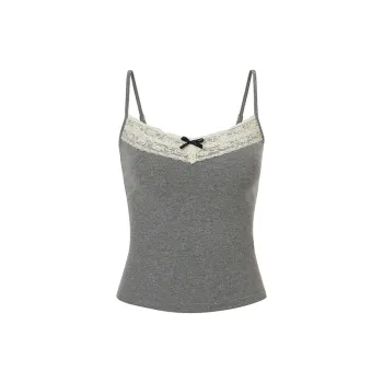 Gentle Welcome Camisole Women's