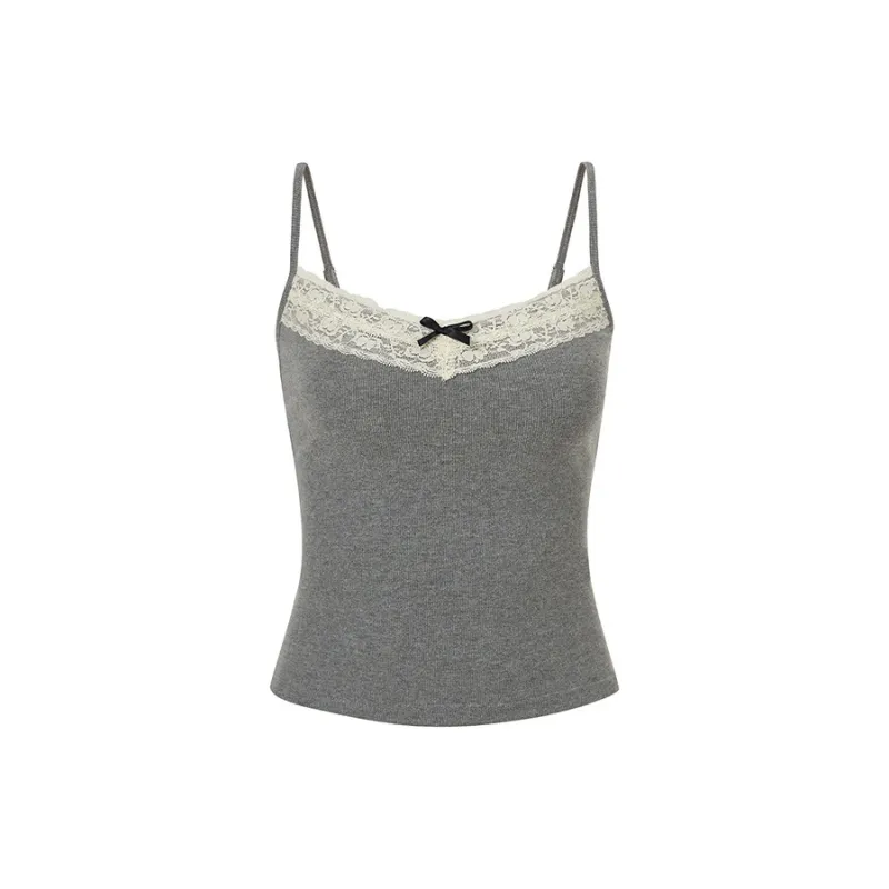 Gentle Welcome Camisole Women's-0