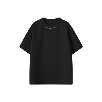 WOOG2005 T Shirts Unisex