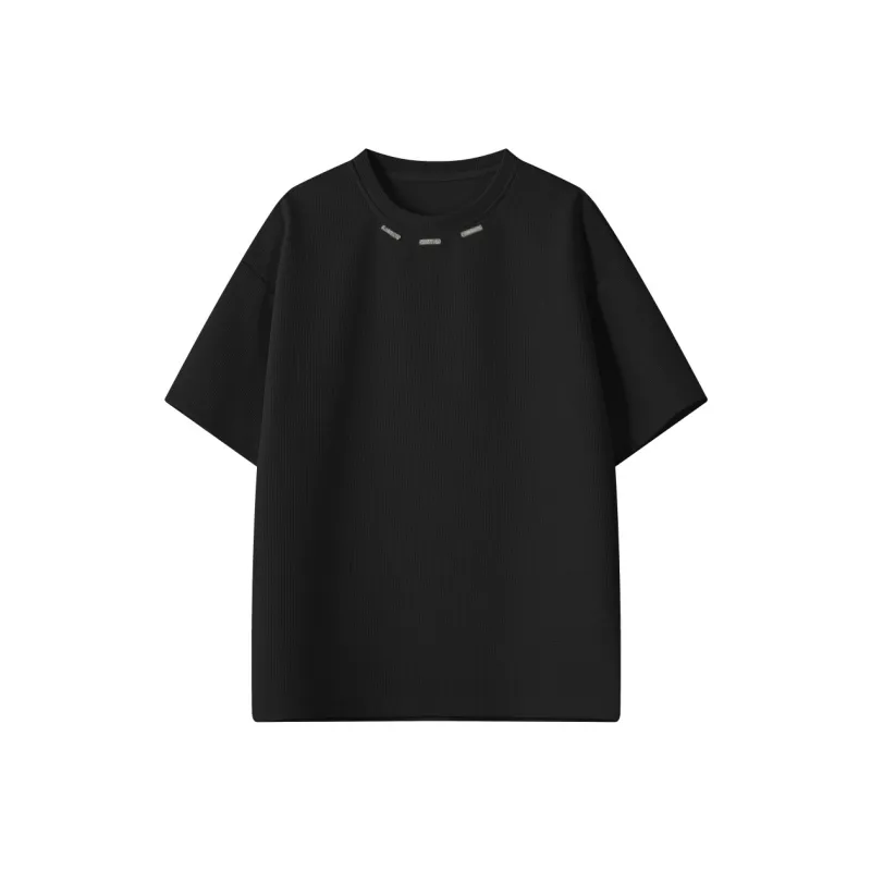 WOOG2005 T Shirts Unisex-0