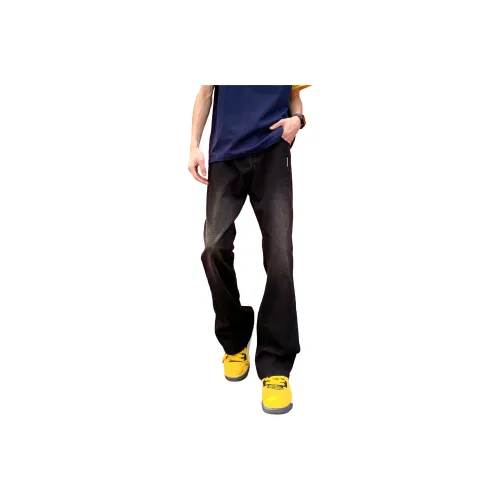 Apparel Casual Shorts Kids
