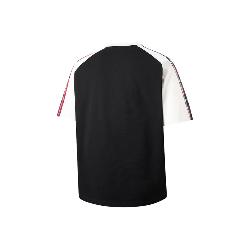 CHARLIE GOLF T Shirts Unisex-1