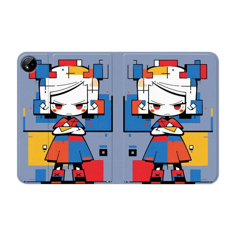 Baochengbao Tablet Protective Cases-15