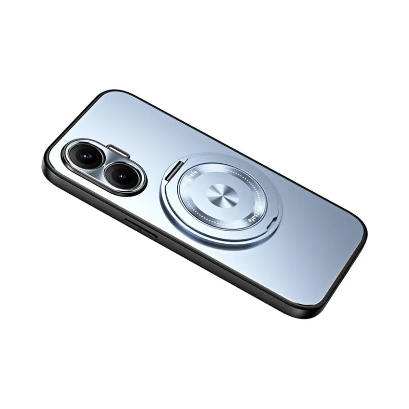SHENGHUAN Phone Cases-7
