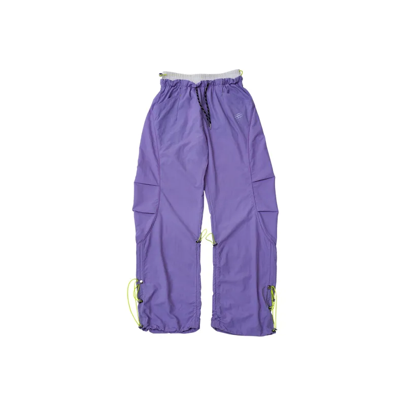 Suamoment Casual Pants Women's-0