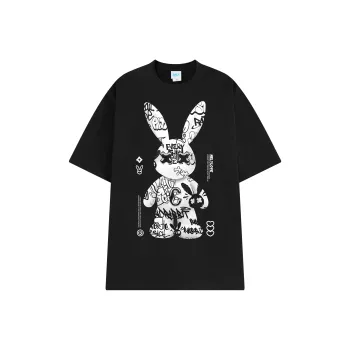 NELY T Shirts Unisex
