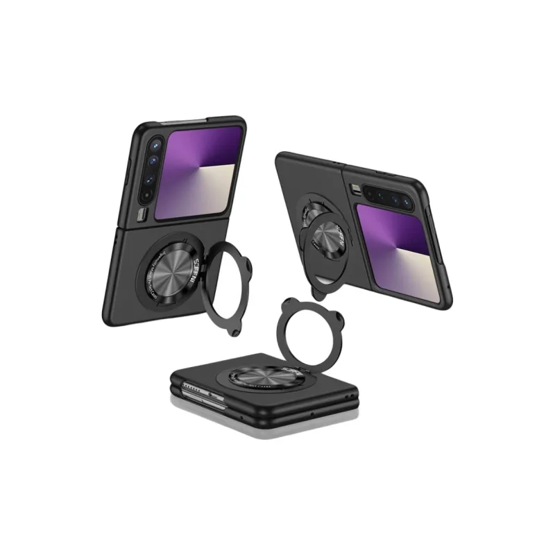 SSCP Phone Cases-4