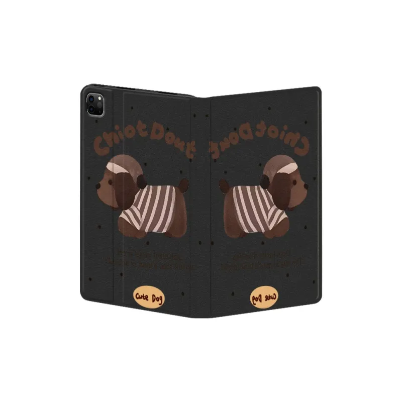 Baochengbao Tablet Protective Cases-10